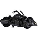 DC Multiverse Supergirl Movie Lobo's Spacehog Vehicle - McFarlane Toys-2