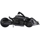 DC Multiverse Supergirl Movie Lobo's Spacehog Vehicle - McFarlane Toys-3