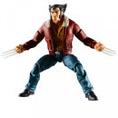 Marvel Legends X-Men 97 6" Marvel's Logan-3