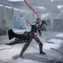 Star Wars Black Series 6" The Force Unleashed Lord Starkiller-3