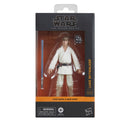 Star Wars Black Series 6" A New Hope Luke Skywalker-1