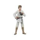 Star Wars Black Series 6" A New Hope Luke Skywalker-2