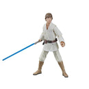 Star Wars Black Series 6" A New Hope Luke Skywalker-3