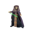 Star Wars Black Series 6" Attack of the Clones Luminara Unduli-3