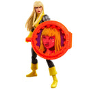 Marvel Legends 6" Secret Wars Magik-3
