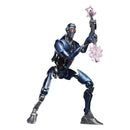 Star Wars Black Series 6" Revenge of the Sith MagnaGuard-4