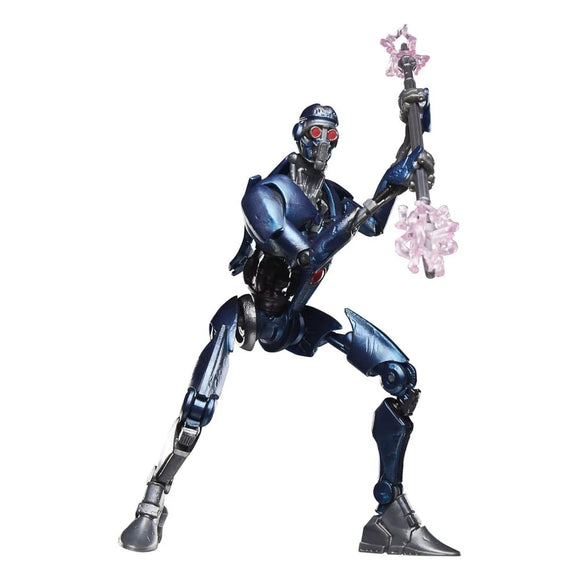 Star Wars Black Series 6" Revenge of the Sith MagnaGuard