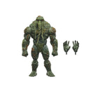 Marvel Legends Legacy Collection 6" Man-Thing (Werewolf by Night)-2