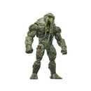 Marvel Legends Legacy Collection 6" Man-Thing (Werewolf by Night)-3