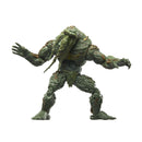 Marvel Legends Legacy Collection 6" Man-Thing (Werewolf by Night)-4