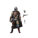 Star Wars Black Series 6" The Mandalorian Pagodon-2