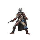 Star Wars Black Series 6" The Mandalorian Pagodon-3