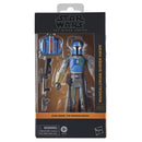 Star Wars Black Series 6" Mandalorian Shriek-Hawk-1