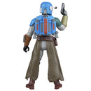 Star Wars Black Series 6" Mandalorian Shriek-Hawk-3