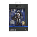 Star Wars Black Series 6" Mandalorian & Grogu 2 Pack-1