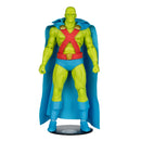 DC Direct Page Punchers Martian Hunter Justice League #77 Comic - McFarlane-4