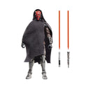 Star Wars Black Series 6" Maul – Shadow Lord Maul-2