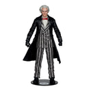 DC Multiverse Deluxe Theatrical Edition Batman Returns Max Shreck - McFarlane-3