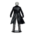 DC Multiverse Deluxe Theatrical Edition Batman Returns Max Shreck - McFarlane-4