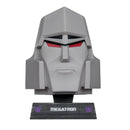 Transformers Megatron 1:3 Scale Replica Head - McFarlane Toys-2
