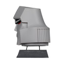 Transformers Megatron 1:3 Scale Replica Head - McFarlane Toys-3