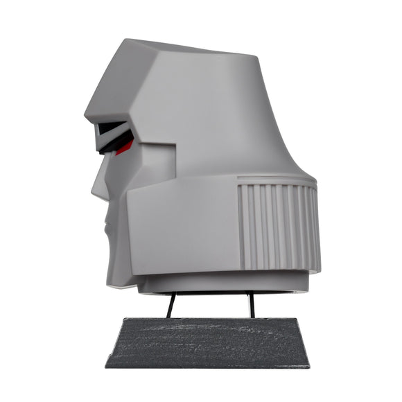 Transformers Megatron 1:3 Scale Replica Head - McFarlane Toys