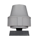 Transformers Megatron 1:3 Scale Replica Head - McFarlane Toys-4