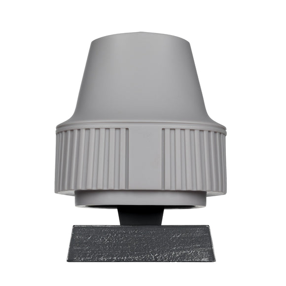 Transformers Megatron 1:3 Scale Replica Head - McFarlane Toys