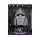 Transformers Megatron 1:3 Scale Replica Head - McFarlane Toys-5