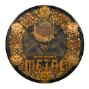 DC Multiverse Collector Edition Merciless & Batman Who Laughs 2 Pack - McFarlane-7