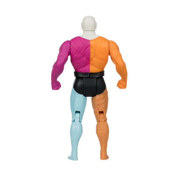 DC Direct Super Powers 2024 Metamorpho - McFarlane Toys