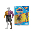 DC Direct Super Powers 2025 Superman Legacy Metamorpho - McFarlane Toys-1