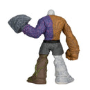 Superman Legacy Metamorpho Limited Edition Collector Vinyl 4.5" Figure-3