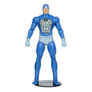 DC Multiverse Collector Edition New Gods Metron - McFarlane Toys-3