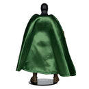 DC Multiverse Collector Edition JSA Doctor Mid-Nite - McFarlane Toys-4