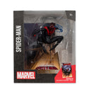 Marvel Miles Morales 1:10 Scale Spider-Man #1 - McFarlane Toys-1