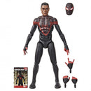 Marvel Legends 6" Miles Morales Ultimate Spider-Man-2