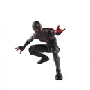 Marvel Legends 6" Miles Morales Ultimate Spider-Man-3