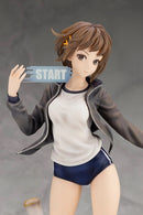 Kotobukiya ARTFX J Series 13 Sentinels Aegis Rim Natsuno Minami & BJ-5