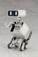 Kotobukiya ARTFX J Series 13 Sentinels Aegis Rim Natsuno Minami & BJ-6