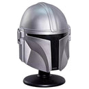 Star Wars Black Series 6" The Mandalorian Mini Helmet-2