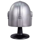 Star Wars Black Series 6" The Mandalorian Mini Helmet-3