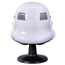 Star Wars Black Series 6" Stormtrooper Mini Helmet-3