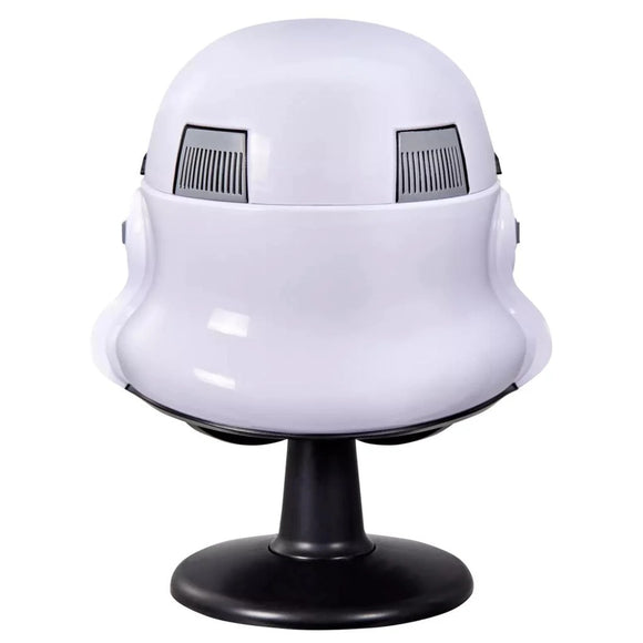 Star Wars Black Series 6" Stormtrooper Mini Helmet
