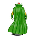 DC Multiverse New Gods Mister Miracle Gold Label - McFarlane Toys-4