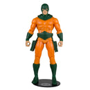 DC Multiverse Collector Edition The Flash Mirror Master - McFarlane Toys-3