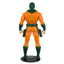 DC Multiverse Collector Edition The Flash Mirror Master - McFarlane Toys-4