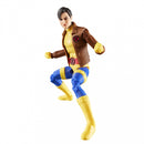 Marvel Legends X-Men 97 6" Marvel's Morph-4