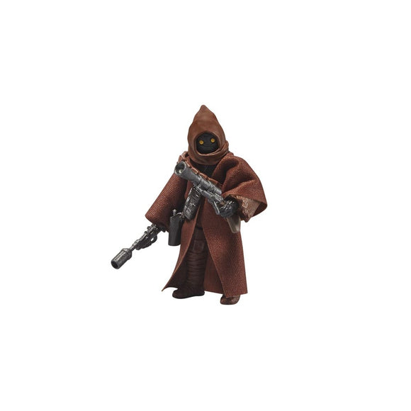 Star Wars Vintage Collection 3.75" Streets of Mos Eisley