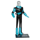 DC Direct The New Batman Adventures Mr Freeze - McFarlane Toys-4